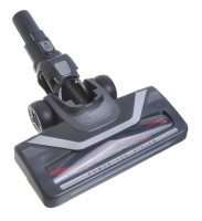 Rotační hubice Rowenta SS-2230002912