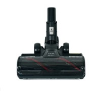 Rotační hubice Rowenta SS-2230003876