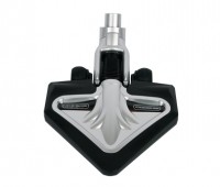 Rotační hubice RS-2230001140 25V pro tyčový vysavač Rowenta