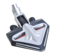 Rotační hubice RS-2230001218 32V pro tyčový vysavač Rowenta Air Force