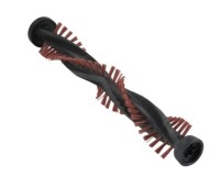 Rotační kartáč do hubice AEG 8000 a Electrolux 800