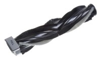 Rotační kartáč Hoover Y72