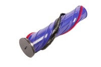 Rotační kartáč pro hubici Dyson DS-972182-01