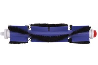 Rotační kartáč Rowenta ZR084002