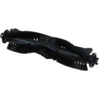 Rotační kartáč SRXD 6405 pro SRV 64x SENCOR