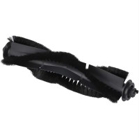 Rotační kartáč SRXD 7405 pro SRV 74x SENCOR