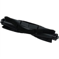 Rotační kartáč SRXD 9105 pro SRV 91x SENCOR