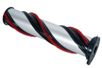 Rotační kartáč SS-2230003637 do hubice Rowenta X-Force Flex