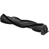 Rotační kartáč SVXD 7204 pro vysavač Sencor SVC 7221