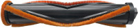 Rotační kartáč SVXD 7303 Sencor