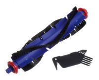 Rotační kartáč ZR130003 robotické vysavače Rowenta 