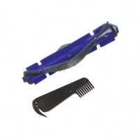 Rotační kartáč ZR177003 Animal Rowenta Explorer S80