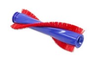 Rotační kartáček do minihubice Dyson