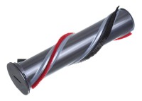 Rotační válec hubice Dyson High Torque