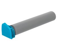 Rotační válec Y60 pro tyčové vysavače Hoover