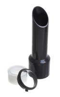 Rukojeť pro hadice Numatic - průměr 32 mm