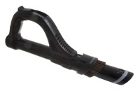 Rukojeť vysavače Rowenta LockSystem