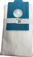 Sáček DJ67-00878B do vysýpací stanice VCA-RDB95
