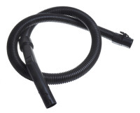 Sací hadice k vysavači Samsung SC8850
