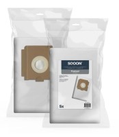 Sáčky do vysavače Festool CT SYS