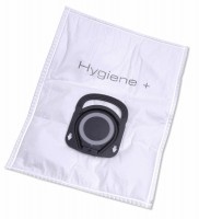 Sáčky Rowenta Hygiene+ ZR200540 – originální balení 4 ks