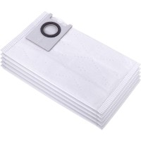 Sáčky SRX9709 pro robotický vysavač Sencor SRV9790 