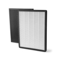 Sada antismogových filtrů Webber AP9405
