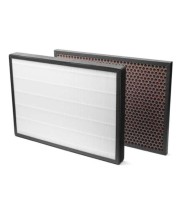 Sada antismogových filtrů Webber AP9700