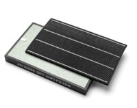 Sada filtrů čističky vzduchu SHARP  FZ-A51HFR + FZ-A51DFR