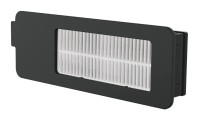 Sada filtrů Concept VR4050