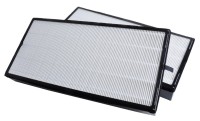 Sada filtrů High Protect 13 Solution Kärcher AF 100