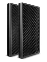 Sada filtrů Kärcher AF 50