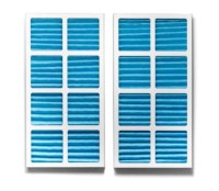 Sada filtrů pro rekuperaci Dospel Optimal 400 / 600