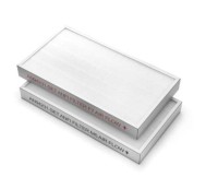 Sada filtrů pro rekuperaci KOMFOVENT Domekt R 400 V
