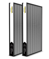 Sada filtrů Smog Solution Kärcher AF 100