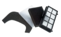 Sada filtrů SVX 041HF Sencor