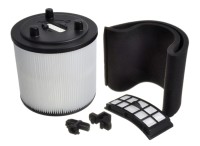 Sada filtrů SVX 077HF Sencor SVC 3001 Orca