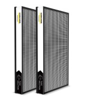 Sada filtrů TVOC Kärcher AF 100