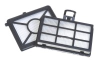 Sada filtrů SVX 0116 Sencor SVC1015 a SVC1016