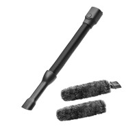 Sada na odstraňování prachu - KIT 22
