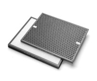 Sada neorig. filtrů čističky vzduchu LEVOIT LV-H131