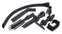 Sada příslušenství pro tyčové vysavače Hoover H-Free