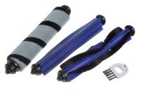 Sada středových kartáčů Rowenta ZR791000