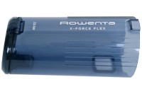 Sběrný koš na prach Rowenta X-Force Flex 12.60