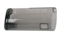 Sběrný koš na prach Rowenta X-Force Flex 16.60