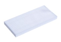 Sencor SRX 0914 - HEPA filtr pro SRV 9150WH