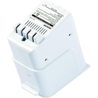 Sencor SVX 054 - baterie pro SVC 7522WH bílá
