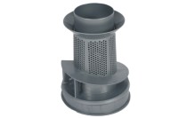 Separátor Rowenta SS-2230002463