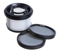 Set filtrů pro tyčové vysavače Xiaomi a DREAME