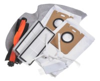 Set příslušenství Dreame Z10 Pro a Xiaomi